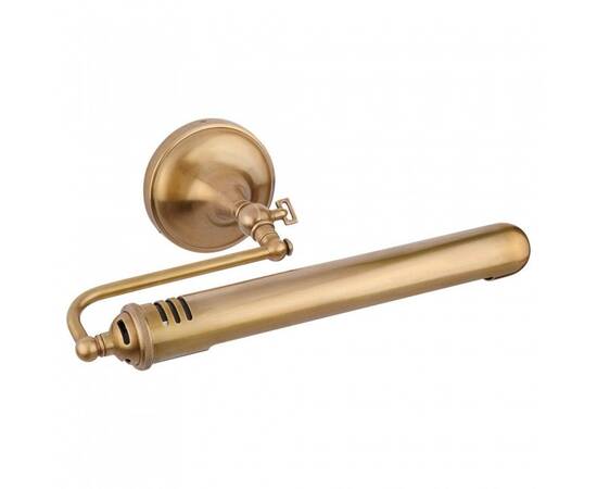 Подсветка для картин Covali WL-30643