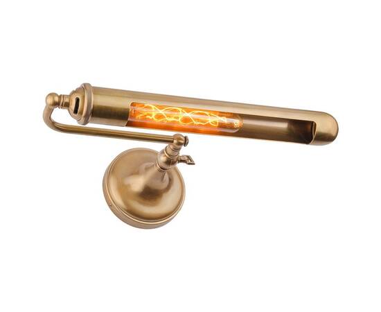 Подсветка для картин Covali WL-30643, изображение 2