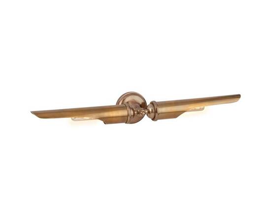 Настенный светильник Covali WL-30753