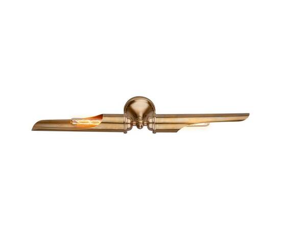 Настенный светильник Covali WL-30753, изображение 3