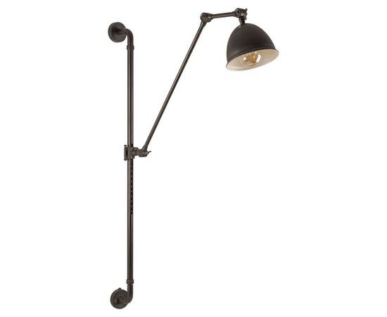 Настенный светильник Covali WL-30486, изображение 2