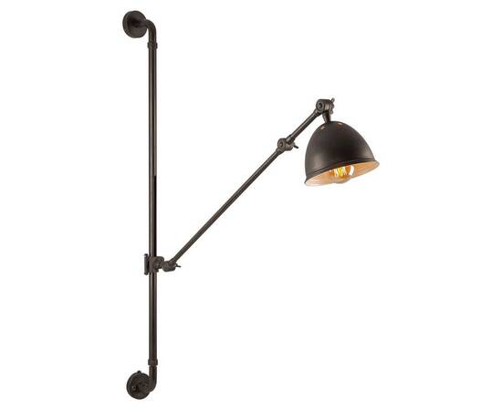 Настенный светильник Covali WL-30486, изображение 3