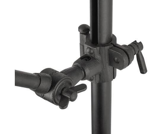 Настенный светильник Covali WL-30486, изображение 5