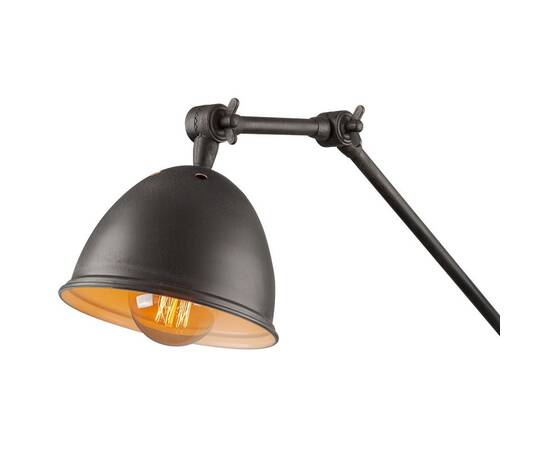 Настенный светильник Covali WL-30486, изображение 6