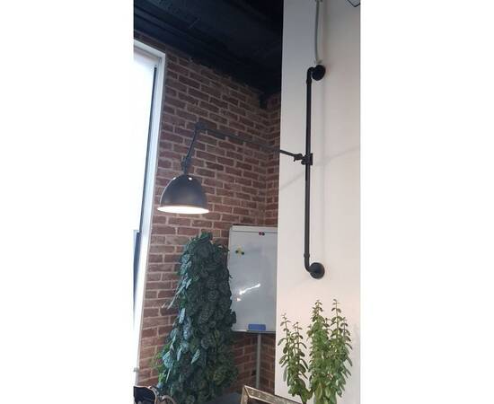 Настенный светильник Covali WL-30486, изображение 7