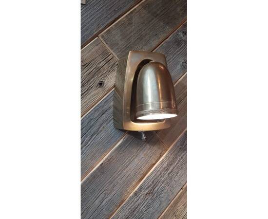 Настенный светильник Covali WL-30812, изображение 3