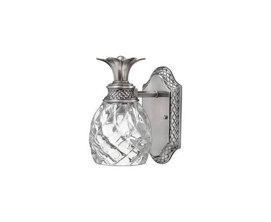 Бра Hinkley Plantation HK-PLANT-BATH-PL