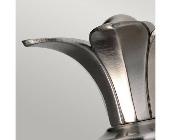 Бра Hinkley Plantation HK-PLANT-BATH-PL, изображение 2