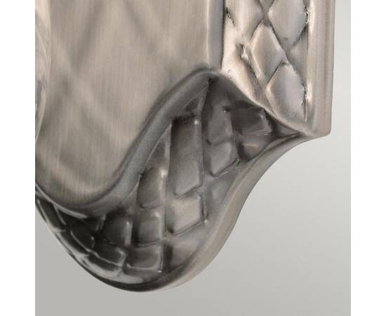 Бра Hinkley Plantation HK-PLANT-BATH-PL, изображение 3