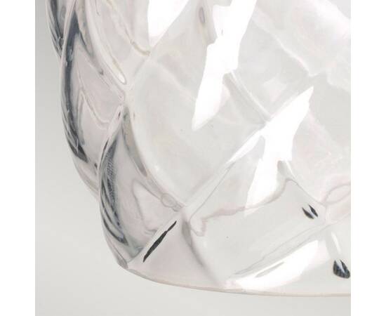 Бра Hinkley Plantation HK-PLANT-BATH-PL, изображение 4