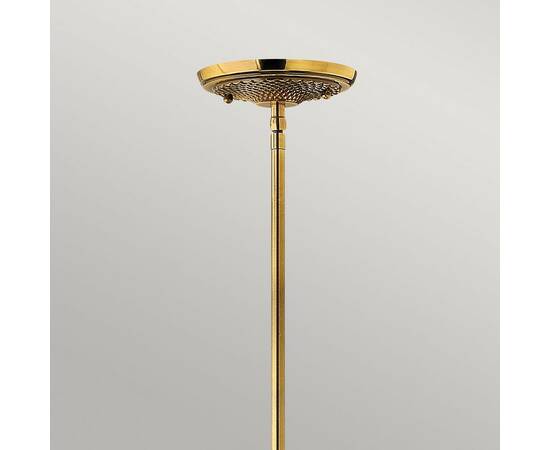 Подвесной светильник Hinkley Plantation HK-PLANTATION-MP-BB, изображение 3