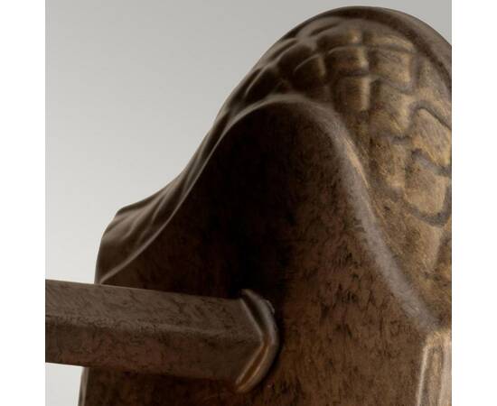 Бра Hinkley Plantation HK-PLANT-BATH-PZ, изображение 3