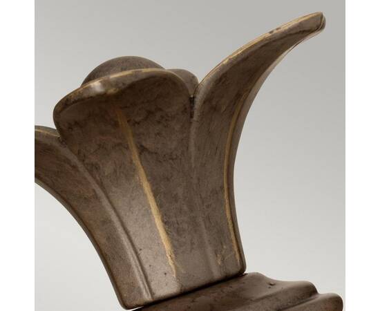 Бра Hinkley Plantation HK-PLANT-BATH-PZ, изображение 4