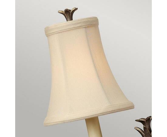 Бра Hinkley Plantation HK-PLANT1-PZ, изображение 2