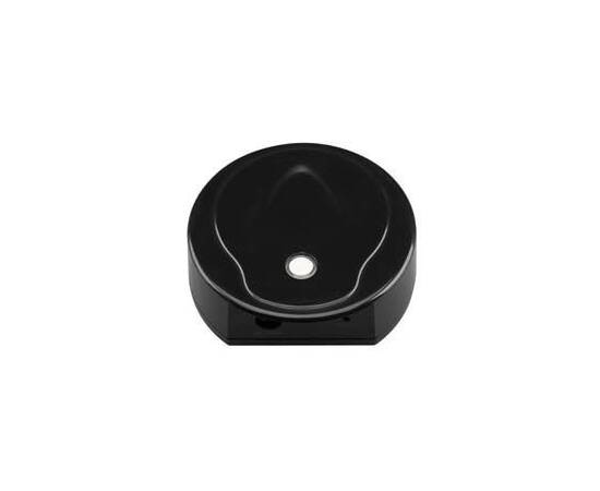 Конвертер Arlight SMART-BLE-801-62-SUF Black (5V, TUYA Wi-Fi) 039309