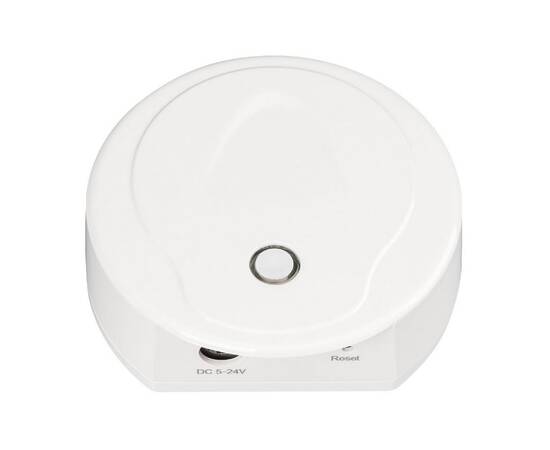 Конвертер Arlight SMART-ZB-801-62-SUF White (5V, TUYA Wi-Fi) 037436