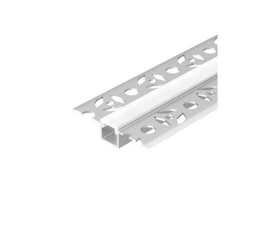 Профиль Arlight FANTOM-W12-2000 ANOD 040325