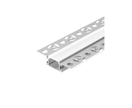 Профиль Arlight FANTOM-W23-2000 ANOD 040330