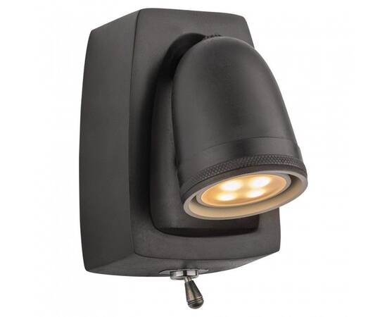 Настенный светильник Covali WL-30815