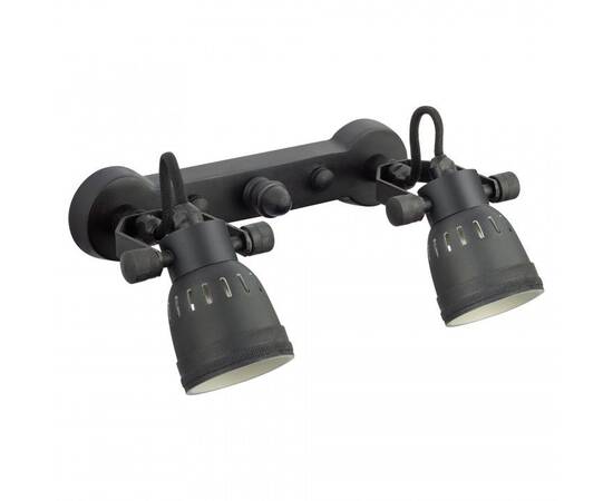 Спот Covali WL-30170