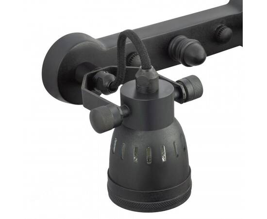 Спот Covali WL-30170, изображение 2