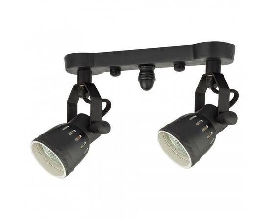 Спот Covali WL-30170, изображение 3