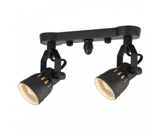 Спот Covali WL-30170, изображение 4