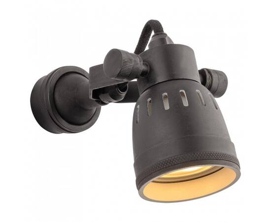 Спот Covali WL-30402