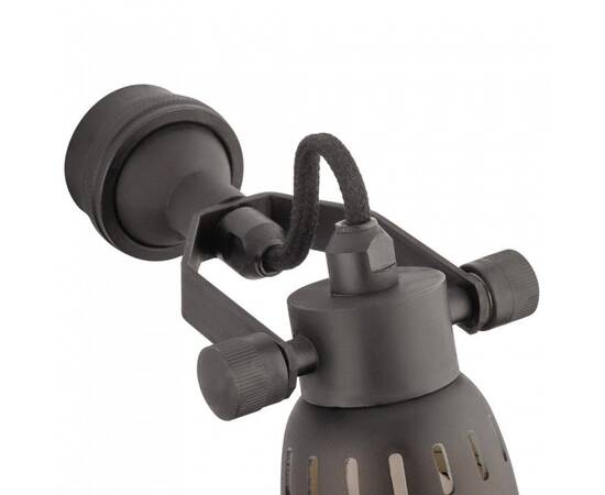 Спот Covali WL-30402, изображение 2