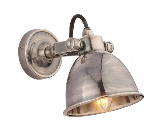 Спот Covali WL-50718