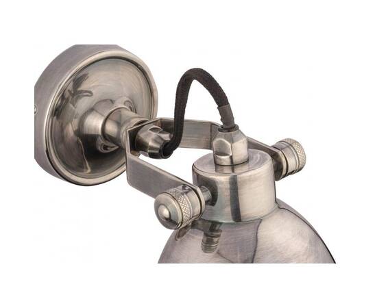 Спот Covali WL-50718, изображение 3