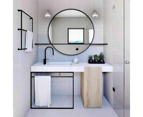 Спот Covali WL-50718, изображение 5