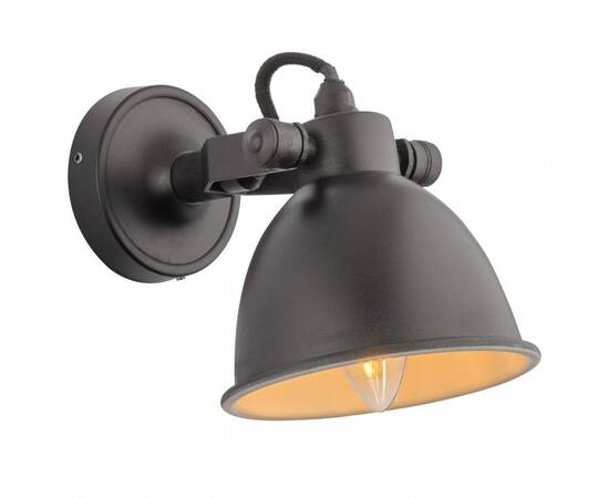 Спот Covali WL-30227