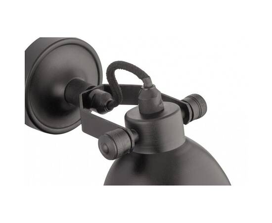 Спот Covali WL-30227, изображение 2