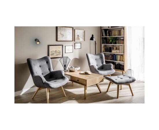 Спот Covali WL-30227, изображение 4