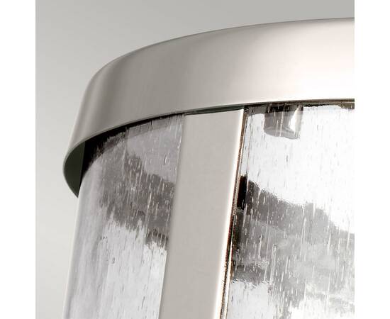 Подвесной светильник Feiss Harrow (fe) FE-HARROW-P-S, изображение 2