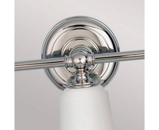 Бра Feiss Huguenot lake FE-HUGOLAKE3BATH, изображение 2