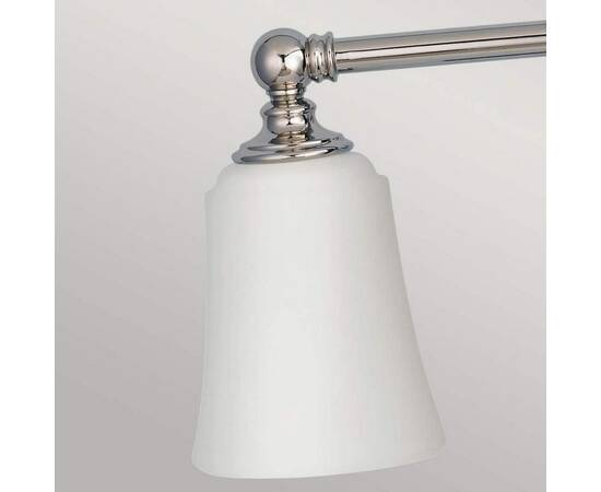 Бра Feiss Huguenot lake FE-HUGOLAKE3BATH, изображение 3