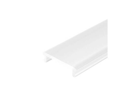 Экран Arlight СEIL-S14-SHADOW-2000 FLAT OPAL 042097