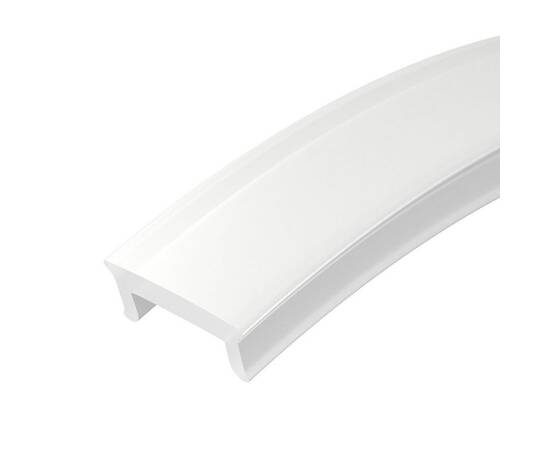 Экран Arlight FANTOM-W12-5000 SILICONE 040481