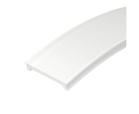 Экран Arlight FANTOM-W23-5000 SILICONE 040482