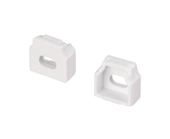 Заглушка Arlight FANTOM-W12 с отверстием 040943