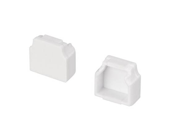 Заглушка Arlight FANTOM-W12 глухая 040942