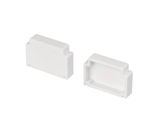 Заглушка Arlight FANTOM-W23 глухая 040944