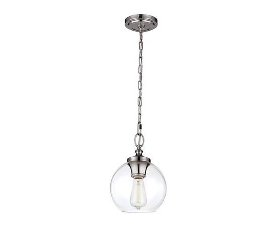 Подвесной светильник Feiss Tabby FE-TABBY-P-S