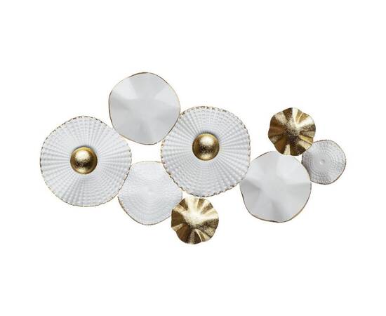 Панно Tomas Stern 93078