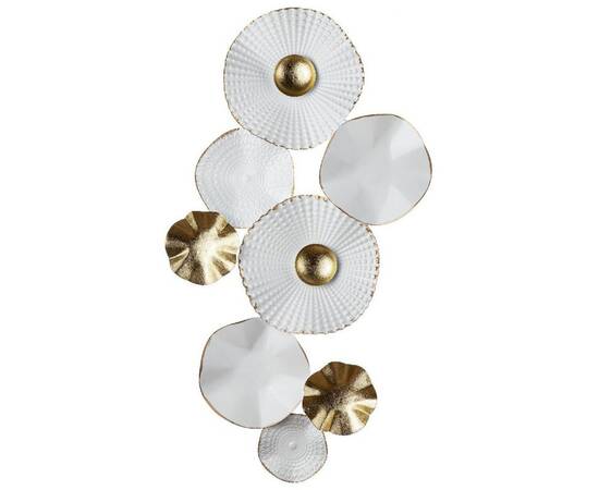 Панно Tomas Stern 93078, изображение 2