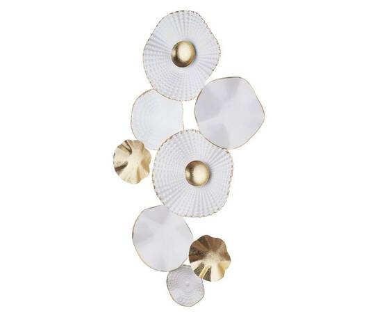 Панно Tomas Stern 93078, изображение 3