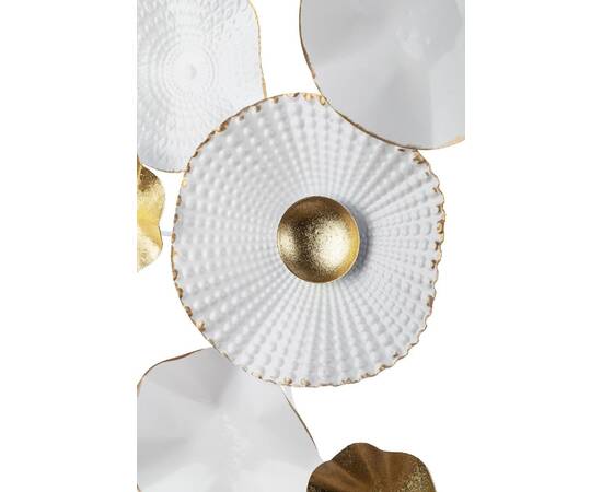 Панно Tomas Stern 93078, изображение 4