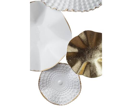 Панно Tomas Stern 93078, изображение 5